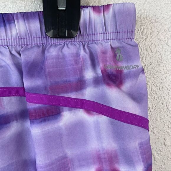 New Balance Athletic Shorts Size L EUC - Picture 4 of 5